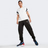 PUMA Чорні чоловічі спортивнi штани  BMW MMS Sweat Pants, reg/cc 624146/01 - зображення 3