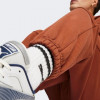 PUMA Коричневі чоловічі спортивнi штани  DOWNTOWN Sweatpants TR 624363/81 - зображення 5