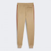 PUMA Бежеві чоловічі спортивнi штани  T7 ICONIC Track Pants (s) PT 539485/83 - зображення 2