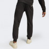 PUMA Чорні чоловічі спортивнi штани  BETTER SPORTSWEAR Sweatpants cl 679005/01 - зображення 2