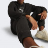 PUMA Чорні чоловічі спортивнi штани  BETTER SPORTSWEAR Sweatpants cl 679005/01 - зображення 4
