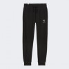 PUMA Чорні чоловічі спортивнi штани  BETTER SPORTSWEAR Sweatpants cl 679005/01 - зображення 6