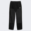 PUMA Чорні чоловічі спортивнi штани  DOWNTOWN Corduroy Pants 621289/01 - зображення 1