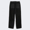 PUMA Чорні чоловічі спортивнi штани  DOWNTOWN Corduroy Pants 621289/01 - зображення 2