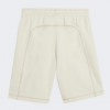 PUMA Бежеві чоловічі шорти  DOWNTOWN RE:COLLECTION Shorts 8" TR 624406/87 - зображення 7