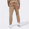 PUMA Бежеві чоловічі спортивнi штани  BETTER ESSENTIALS Sweatpants FL cl 676816/85 - зображення 2