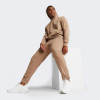 PUMA Бежеві чоловічі спортивнi штани  BETTER ESSENTIALS Sweatpants FL cl 676816/85 - зображення 3