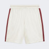 PUMA Бежеві чоловічі шорти  T7 FOR THE FANBASE Shorts 7" 627869/87 - зображення 7