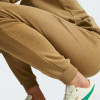 PUMA Коричневі чоловічі спортивнi штани  ESS ELEVATED Sweatpants TR cl 675976/85 - зображення 5