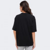 Adidas Чорна жіноча футболка  W BL BF TEE HR4931 - зображення 2