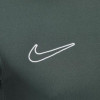 Nike Темно-зелена чоловіча футболка  M NK DF ACD23 TOP SS BR DV9750-338 - зображення 5