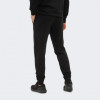PUMA Чорні чоловічі спортивнi штани  BETTER ESSENTIALS Sweatpants TR cl 675980/01 - зображення 2