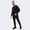 PUMA Чорні чоловічі спортивнi штани  BETTER ESSENTIALS Sweatpants TR cl 675980/01 - зображення 3