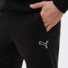 PUMA Чорні чоловічі спортивнi штани  BETTER ESSENTIALS Sweatpants TR cl 675980/01 - зображення 4