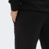 PUMA Чорні чоловічі спортивнi штани  BETTER ESSENTIALS Sweatpants TR cl 675980/01 - зображення 5