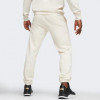 PUMA Молочні чоловічі спортивнi штани  BETTER ESSENTIALS Sweatpants TR cl 675980/99 - зображення 2