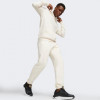 PUMA Молочні чоловічі спортивнi штани  BETTER ESSENTIALS Sweatpants TR cl 675980/99 - зображення 3