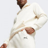 PUMA Молочні чоловічі спортивнi штани  BETTER ESSENTIALS Sweatpants TR cl 675980/99 - зображення 4