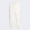PUMA Молочні чоловічі спортивнi штани  BETTER ESSENTIALS Sweatpants TR cl 675980/99 - зображення 7