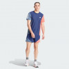 Adidas Сині чоловічі шорти  OTR B CB SHORT IK4995 - зображення 4