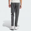 Adidas Темно-сірі чоловічі спортивнi штани  M FI BOS PT IR9177 - зображення 2