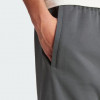 Adidas Темно-сірі чоловічі спортивнi штани  M FI BOS PT IR9177 - зображення 5