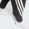 Adidas Чорні чоловічі спортивнi штани  M FI 3S PT IN3310 - зображення 5