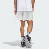 Adidas Молочні чоловічі шорти  DON SHORT IR5619 - зображення 2
