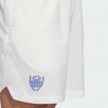 Adidas Молочні чоловічі шорти  DON SHORT IR5619 - зображення 4