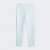 PUMA Блакитні жіночі спортивнi штани  EVOSTRIPE High-Waist Pants 676075/69 - зображення 7
