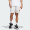 Adidas Молочні чоловічі шорти  DON SHORT IR5619 - зображення 1