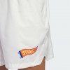 Adidas Молочні чоловічі шорти  DON SHORT IR5619 - зображення 5