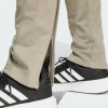 Adidas Оливкові чоловічі спортивнi штани  M TIRO PT Q1 IS1504 - зображення 5