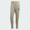 Adidas Оливкові чоловічі спортивнi штани  M TIRO PT Q1 IS1504 - зображення 6