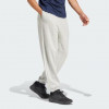 Adidas Сірі чоловічі спортивнi штани  M LNG PT FT IS1595 - зображення 3