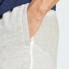 Adidas Сірі чоловічі спортивнi штани  M LNG PT FT IS1595 - зображення 4
