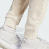 Adidas Бежеві чоловічі спортивнi штани  C Pants FT IM4414 - зображення 5