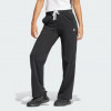 Adidas Чорні жіночі спортивнi штани  W AOP PT IN7317 - зображення 1