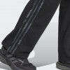 Adidas Чорні жіночі спортивнi штани  W AOP PT IN7317 - зображення 5
