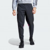Adidas Чорні чоловічі спортивнi штани  JUVE WV TP IM9864 - зображення 1