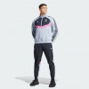 Adidas Чорні чоловічі спортивнi штани  JUVE WV TP IM9864 - зображення 3