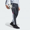 Adidas Чорні чоловічі спортивнi штани  JUVE WV TP IM9864 - зображення 4