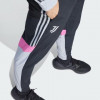 Adidas Чорні чоловічі спортивнi штани  JUVE WV TP IM9864 - зображення 5