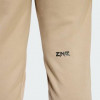 Adidas Бежеві чоловічі спортивнi штани  M Z.N.E. WTR PT IS9281 - зображення 5