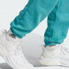 Adidas Бірюзові чоловічі спортивнi штани  M ALL SZN W PT IJ6931 - зображення 5