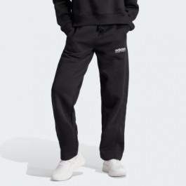Adidas Чорні жіночі спортивнi штани  W ALL SZN G PT HZ5802