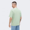 PUMA Салатова чоловіча футболка  BETTER CLASSICS Oversized Tee 679188/89 - зображення 2