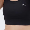 East Peak Чорний жіночий топ  women&apos;s active sport bra eas2222011_001 - зображення 4