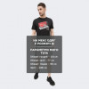 PUMA Чорна чоловіча футболка  GRAPHICS Sneaker Box Tee 680175/01 - зображення 6