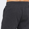PUMA Сірі чоловічі спортивнi штани  Ess Logo Pants 586716/07 - зображення 5